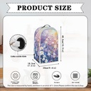 daisy-print-blender-appliance-cover-wash-6.jpg