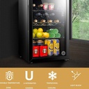 80l-wine-cooler-wine-fridge-dual-tempera-3.jpg