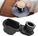 coffee-pod-converter-coffee-capsule-adap-6.jpg