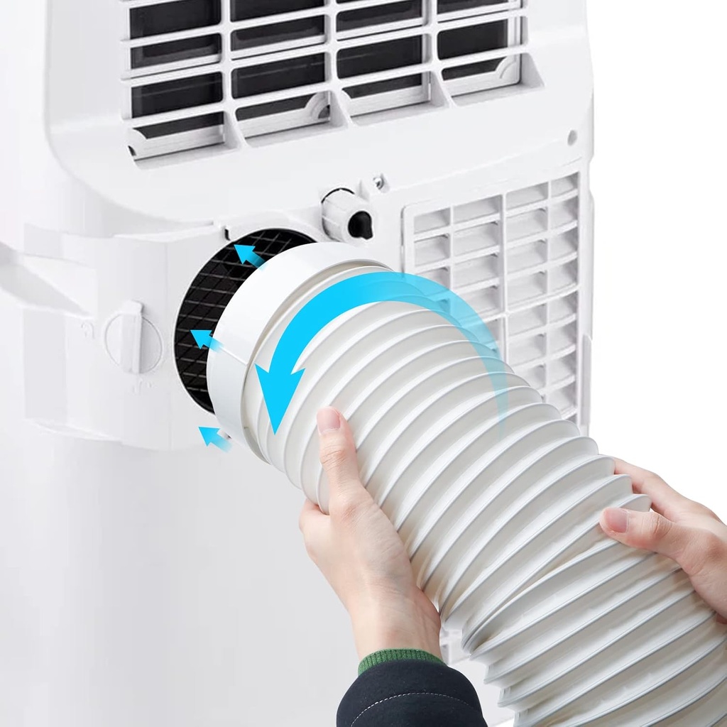 neaglory-portable-air-conditioner-hose-2-4.jpg