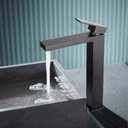 lava-odoro-matte-black-vessel-sink-fauce-2.jpg