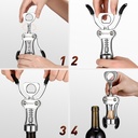 ipow-wine-opener-zinc-alloy-wine-bottle--6.jpg
