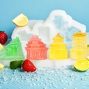 ice-trays-landmark-building-shape-maker--3.jpg