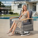 meissalivve-8-pieces-patio-furniture-set-4.jpg