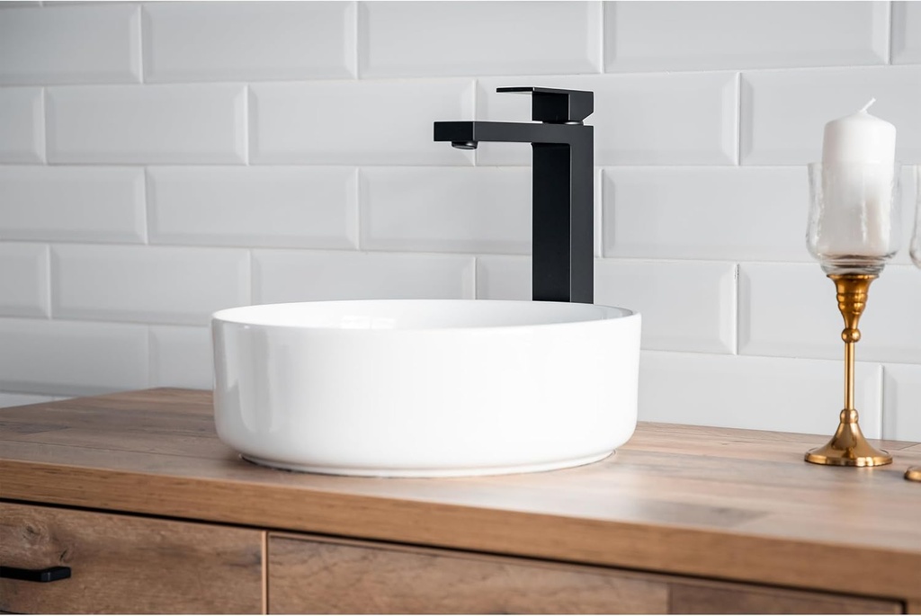 lava-odoro-matte-black-vessel-sink-fauce-3.jpg