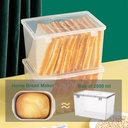 bread-box---plastic-bread-container---br-2.jpg