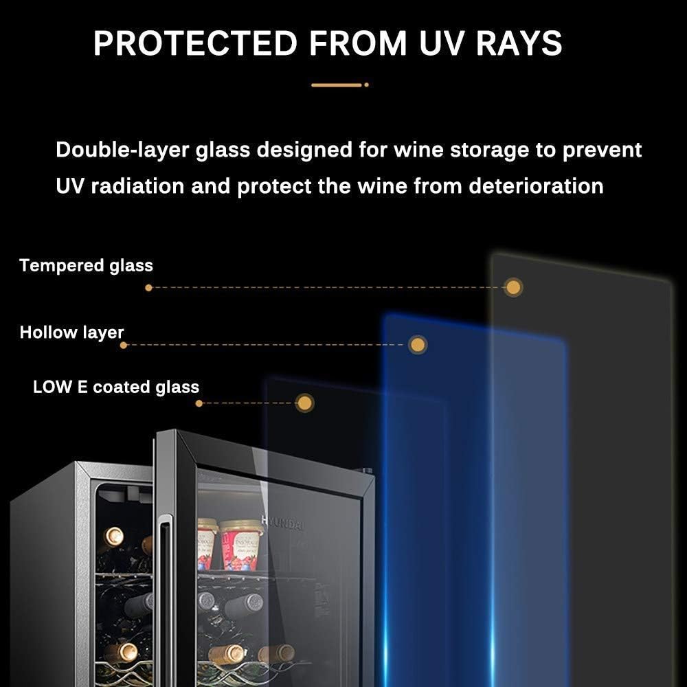 80l-wine-cooler-wine-fridge-dual-tempera-6.jpg