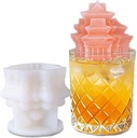 ice-trays-landmark-building-shape-maker--4.jpg
