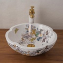 vessel-bathroom-sink-flower-shape-design-3.jpg