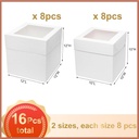 16pcs-cake-boxes-2-sizes-12x12x12-10x10x-2.jpg