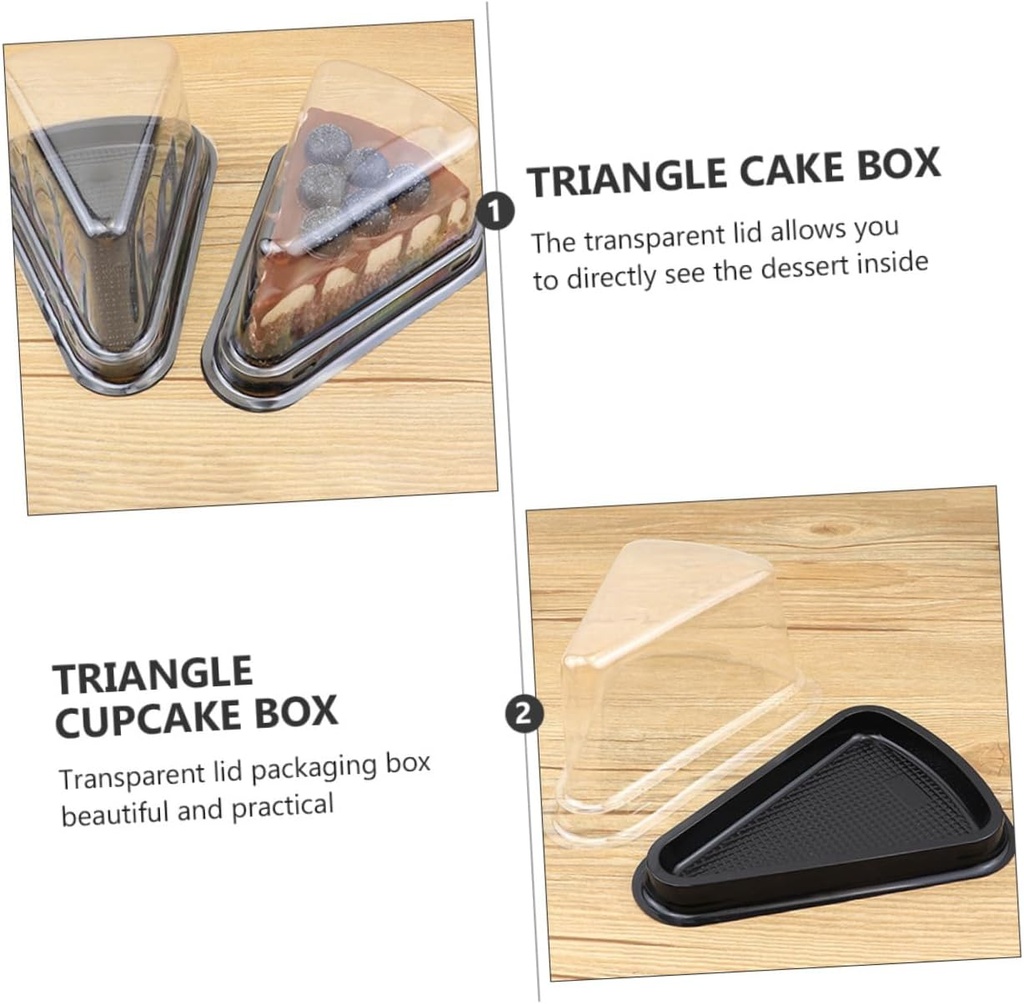 aboofan-100pcs-triangle-dessert-box-tran-2.jpg