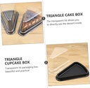 aboofan-100pcs-triangle-dessert-box-tran-2.jpg