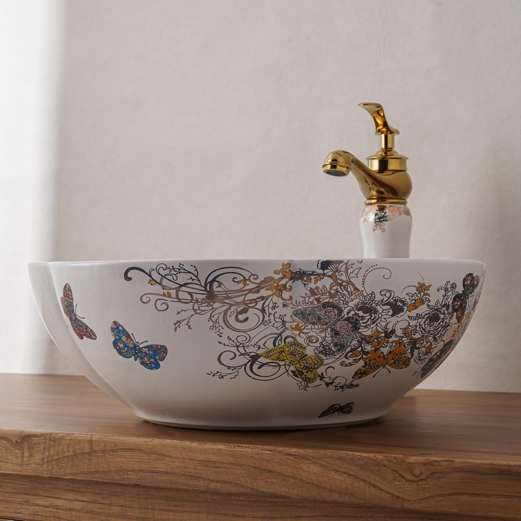 vessel-bathroom-sink-flower-shape-design-4.jpg