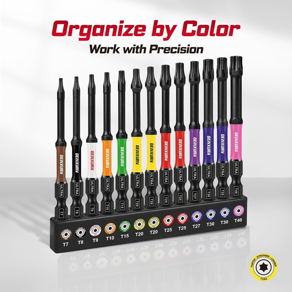 3impact-torx-screwdriver-bits-set13pcs-m-2.jpg