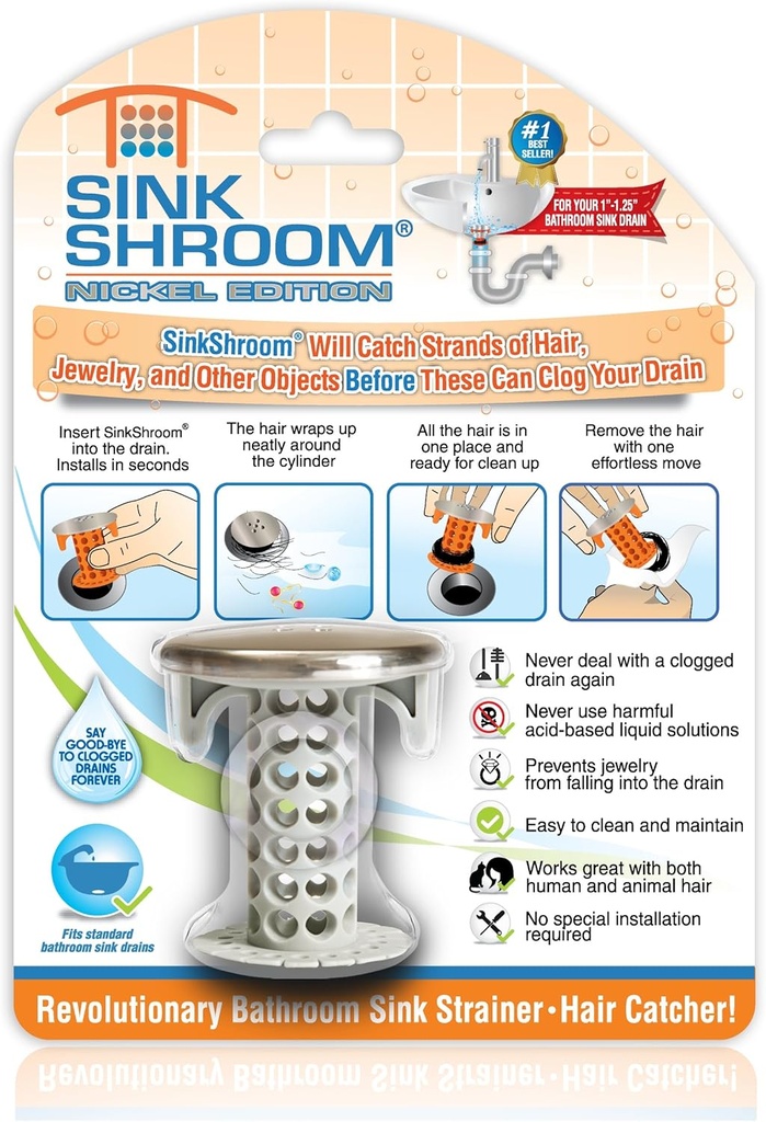 sinkshroom-revolutionary-bathroom-sink-d-2.jpg