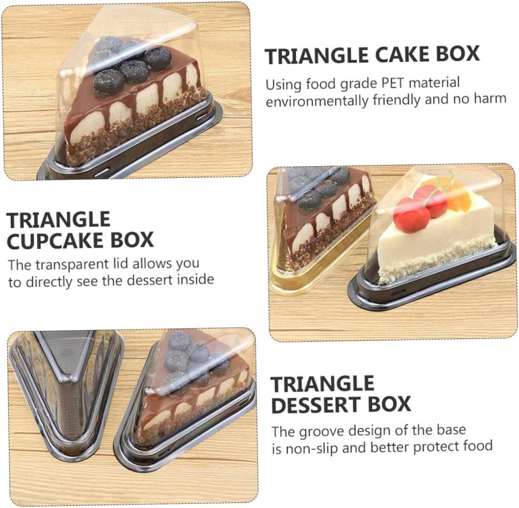aboofan-100pcs-triangle-dessert-box-tran-4.jpg