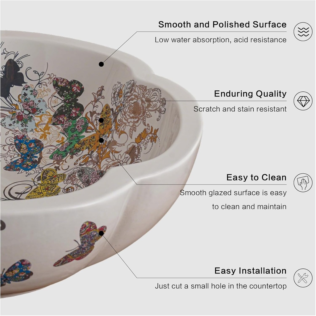 vessel-bathroom-sink-flower-shape-design-6.jpg