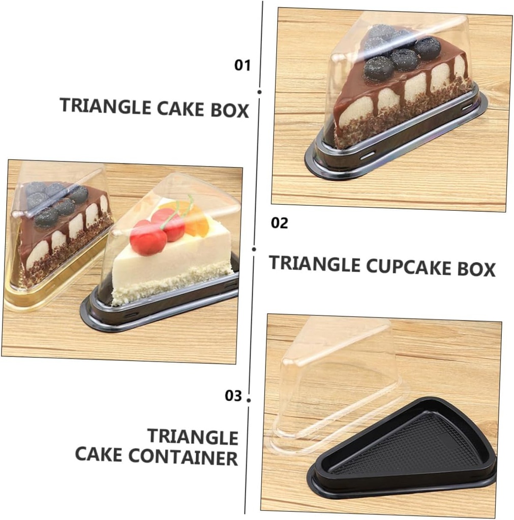 aboofan-100pcs-triangle-dessert-box-tran-5.jpg