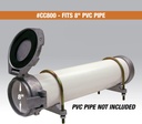 buyers-products-cc800-pvc-conduit-carrie-5.jpg