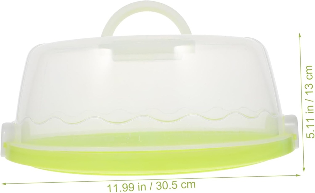 ounona-portable-cake-carrier-with-handle-2.jpg