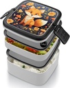 cute-animal-fox-flower-bento-box-double--5.jpg