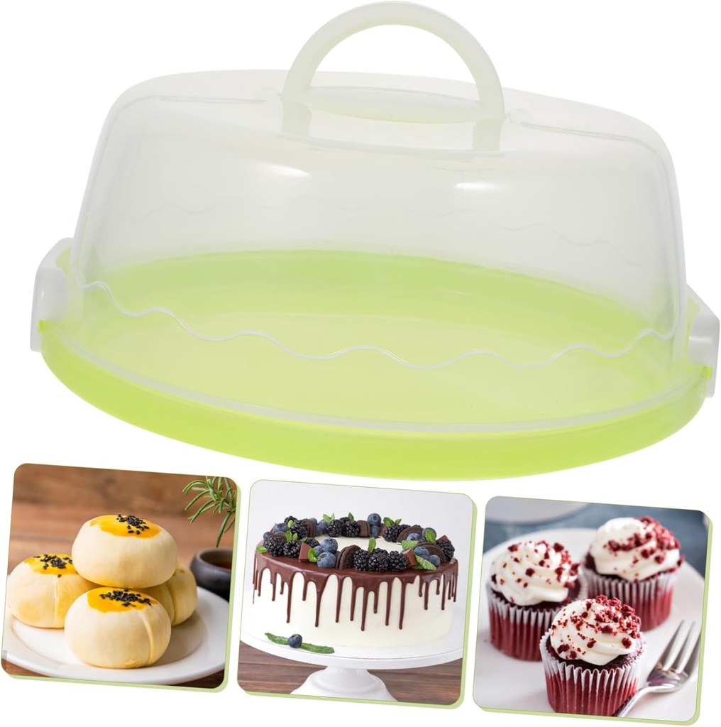 ounona-portable-cake-carrier-with-handle-3.jpg