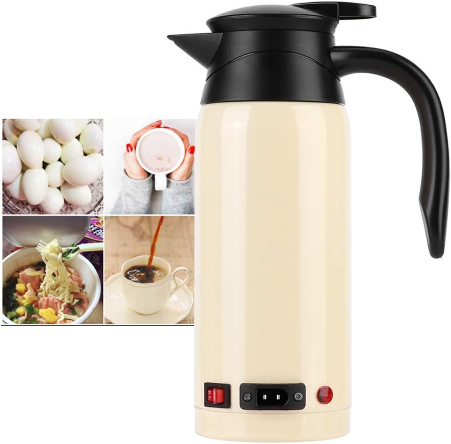 tea-kettle-electric-800ml-stainless-stee-2.jpg