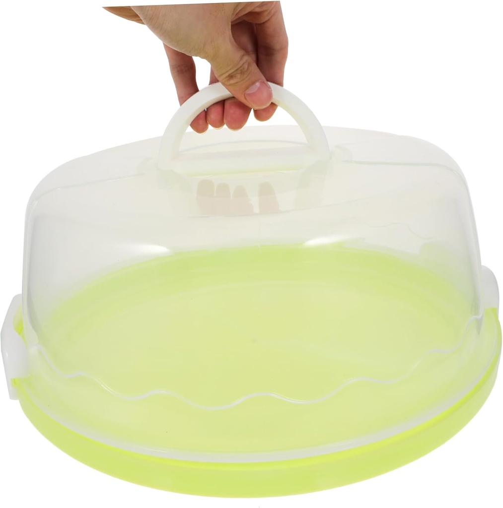 ounona-portable-cake-carrier-with-handle-4.jpg