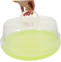 ounona-portable-cake-carrier-with-handle-4.jpg