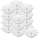 50-count-clear-plastic-hinged-take-out-c-2.jpg