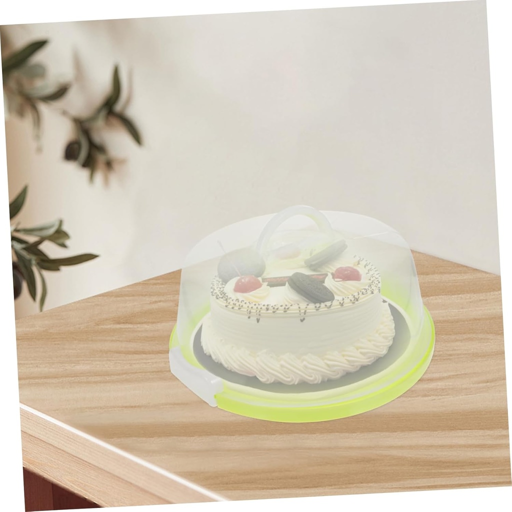 ounona-portable-cake-carrier-with-handle-5.jpg