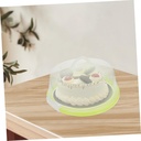 ounona-portable-cake-carrier-with-handle-5.jpg