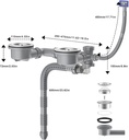 double-sink-drain-kit-space-saving-kitch-2.jpg