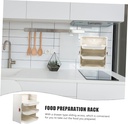wall-mounted-multi-layer-dish-rack-for-h-3.jpg