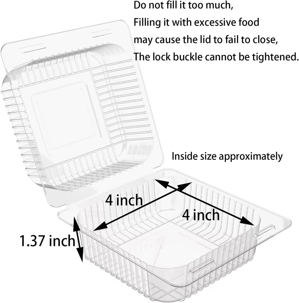 50-count-clear-plastic-hinged-take-out-c-3.jpg