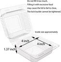 50-count-clear-plastic-hinged-take-out-c-3.jpg