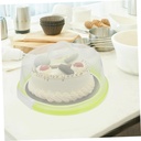 ounona-portable-cake-carrier-with-handle-6.jpg