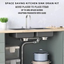 double-sink-drain-kit-space-saving-kitch-3.jpg