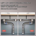 double-sink-drain-kit-space-saving-kitch-4.jpg
