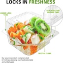 50-count-clear-plastic-hinged-take-out-c-5.jpg