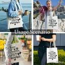 new-mama-tote-bag-baby-announcement-canv-2.jpg