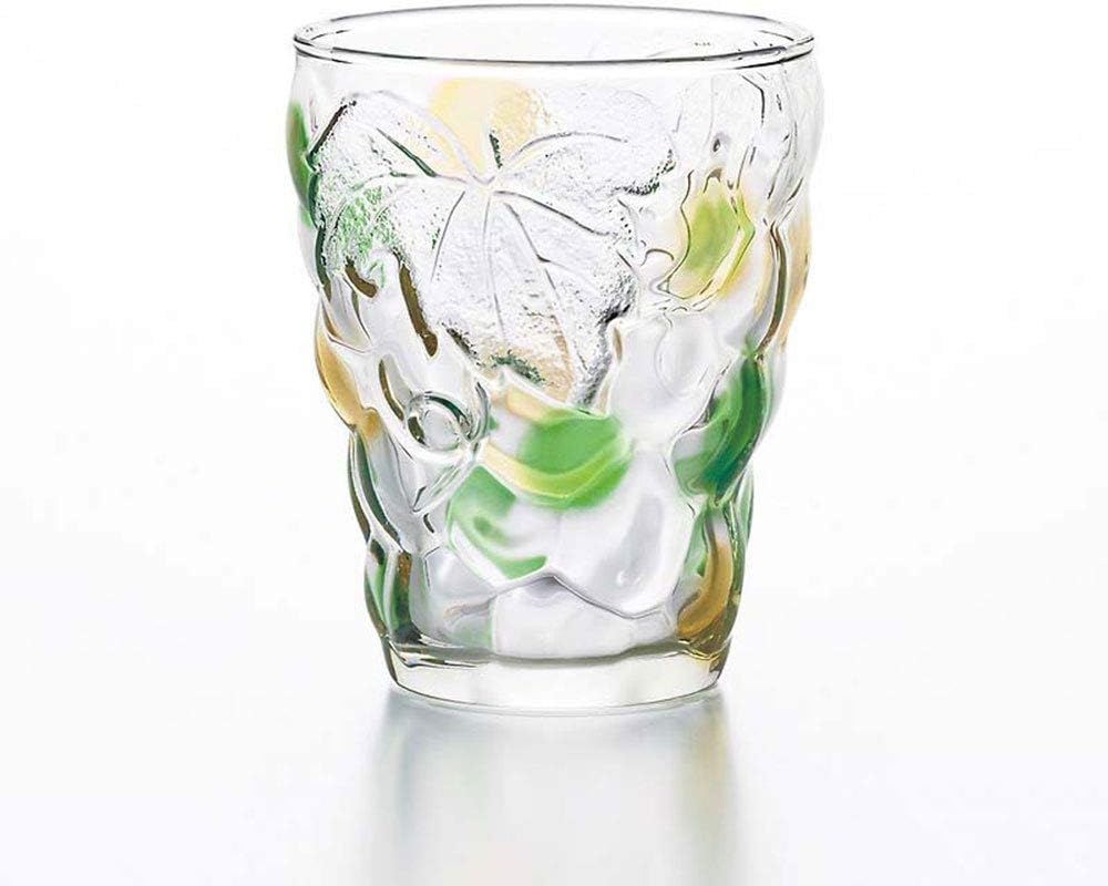 aderia-7695-glass-cup-tumbler-grape-glas-3.jpg