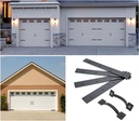 magnetic-garage-door-decorative-hardware-3.jpg
