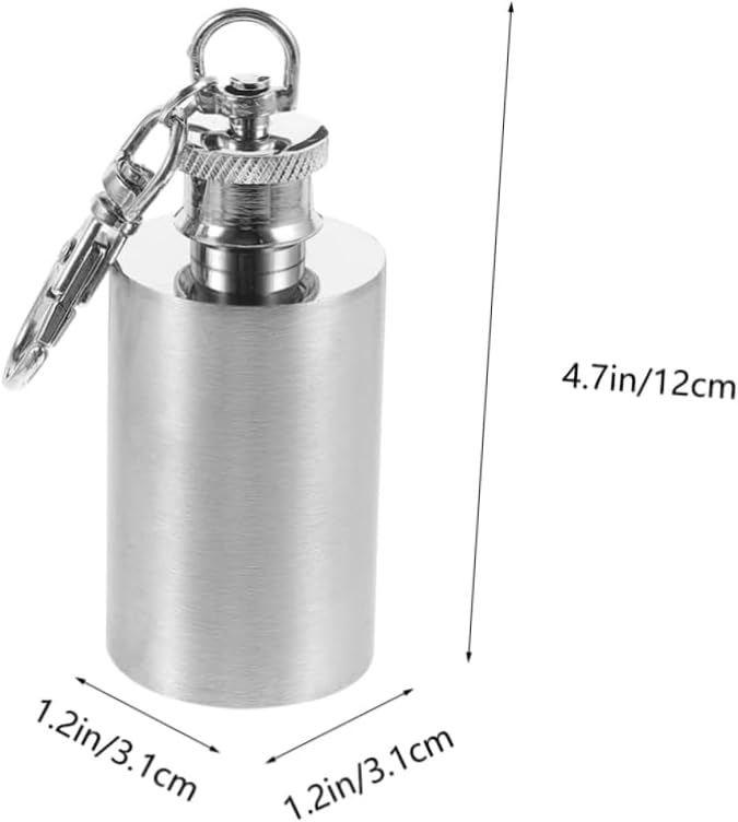pretyzoom-stainless-steel-mini-keychain--2.jpg