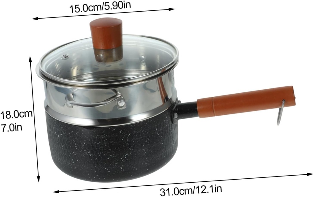 zerodeko-1set-multi-function-non-stick-p-4.jpg