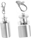 pretyzoom-stainless-steel-mini-keychain--3.jpg