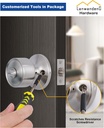 lanwandeng-2-sets-keyed-alike-entry-door-3.jpg