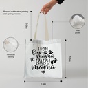 new-mama-tote-bag-baby-announcement-canv-6.jpg
