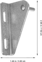 2pcs-refrigerator-hinges-for-freezers-du-2.jpg