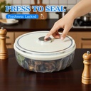 round-spice-organizer-box-with-lid-5-com-2.jpg